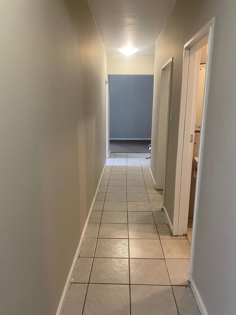 To Let 2 Bedroom Property for Rent in Humewood Eastern Cape